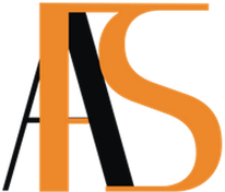 Logo AFS Serviços e Facilities